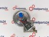 PHILIPS 3541H-506-502L Potentiometer Assembly Cath Angio Lab