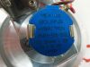 PHILIPS 3541H-506-502L Potentiometer Assembly Cath Angio Lab
