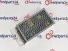 PHILIPS SNP-B159 Power Supply Cath Angio Lab