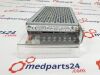 PHILIPS SNP-B159 Power Supply Cath Angio Lab