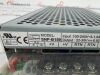 PHILIPS SNP-B159 Power Supply Cath Angio Lab