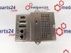 PHILIPS 452209025752 6159-1100-0102 BIB Box Cath Angio Lab