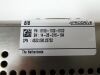 PHILIPS 452209025752 6159-1100-0102 BIB Box Cath Angio Lab