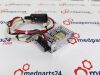 PHILIPS LS25-5 Power Supply Cath Angio Lab