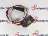 PHILIPS LS25-5 Power Supply Cath Angio Lab