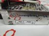PHILIPS LS25-5 Power Supply Cath Angio Lab
