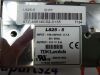 PHILIPS LS25-5 Power Supply Cath Angio Lab