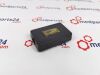 PHILIPS PHI-USB-MINI2N USB Extender Cath Angio Lab