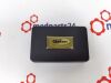 PHILIPS PHI-USB-MINI2N USB Extender Cath Angio Lab