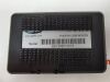 PHILIPS PHI-USB-MINI2N USB Extender Cath Angio Lab
