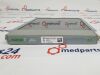 PHILIPS 989601022081 Non-transparent AEP Meter Cath Angio Lab