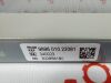 PHILIPS 989601022081 Non-transparent AEP Meter Cath Angio Lab