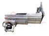 PHILIPS 812243116778 AKM21C L27 6013037-135 Shift Module Assembly Cath Angio Lab