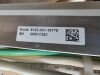 PHILIPS 812243116778 AKM21C L27 6013037-135 Shift Module Assembly Cath Angio Lab