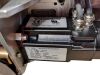 PHILIPS 812243116778 AKM21C L27 6013037-135 Shift Module Assembly Cath Angio Lab