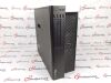 PHILIPS 459800336411 Workstation PC Cath Angio Lab
