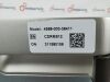 PHILIPS 459800336411 Workstation PC Cath Angio Lab