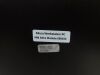 PHILIPS 459800336411 Workstation PC Cath Angio Lab