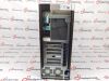 PHILIPS 459800336411 Workstation PC Cath Angio Lab