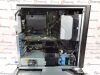 PHILIPS 459800336411 Workstation PC Cath Angio Lab