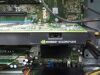 PHILIPS 459800336411 Workstation PC Cath Angio Lab