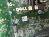 PHILIPS 459800336411 Workstation PC Cath Angio Lab