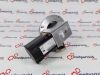 PHILIPS AKM41C-ANSNS-02 Servo Motor Cath Angio Lab