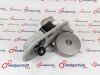 PHILIPS 452212883453 Balancing Unit Cath Angio Lab