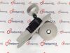 PHILIPS 452212883453 Balancing Unit Cath Angio Lab