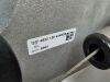 PHILIPS 452212883453 Balancing Unit Cath Angio Lab