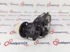 PHILIPS EGK65-60NCB Servo Motor Cath Angio Lab