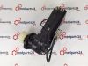 PHILIPS EGK65-60NCB Servo Motor Cath Angio Lab