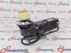 PHILIPS EGK65-60NCB Servo Motor Cath Angio Lab