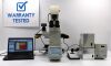 LEICA DMi8 Microscope