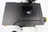 LEICA DMi8 Microscope
