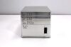 LEICA DMi8 Microscope