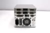LEICA DMi8 Microscope