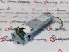 PHILIPS 73-954-0158 73-610-129 uMP4T-S2F-S2L-S2Q-IQQ-00 Power Supply Cath Angio Lab