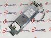 PHILIPS 73-954-0158 73-610-129 uMP4T-S2F-S2L-S2Q-IQQ-00 Power Supply Cath Angio Lab