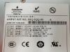 PHILIPS 73-954-0158 73-610-129 uMP4T-S2F-S2L-S2Q-IQQ-00 Power Supply Cath Angio Lab
