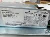 PHILIPS 73-954-0158 73-610-129 uMP4T-S2F-S2L-S2Q-IQQ-00 Power Supply Cath Angio Lab