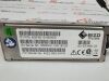 PHILIPS 452209024741 6GF6010-0EA00 Display Port to Ethernet Adapter Cath Angio Lab