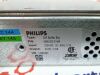 PHILIPS 459800001844 DVI Splitter Box Cath Angio Lab