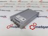 PHILIPS 459800407231 459800456361 HDMI to Composite Scaler Cath Angio Lab