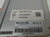 PHILIPS 459800407231 459800456361 HDMI to Composite Scaler Cath Angio Lab