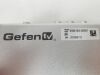 PHILIPS 459800407231 459800456361 HDMI to Composite Scaler Cath Angio Lab