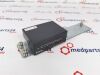 PHILIPS 459800456341 Video Distribution Amplifier Cath Angio Lab