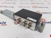 PHILIPS 459800456341 Video Distribution Amplifier Cath Angio Lab