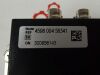 PHILIPS 459800456341 Video Distribution Amplifier Cath Angio Lab