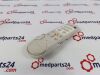PHILIPS 989670000012 Viewpad Cardio Remote Cath Angio Lab